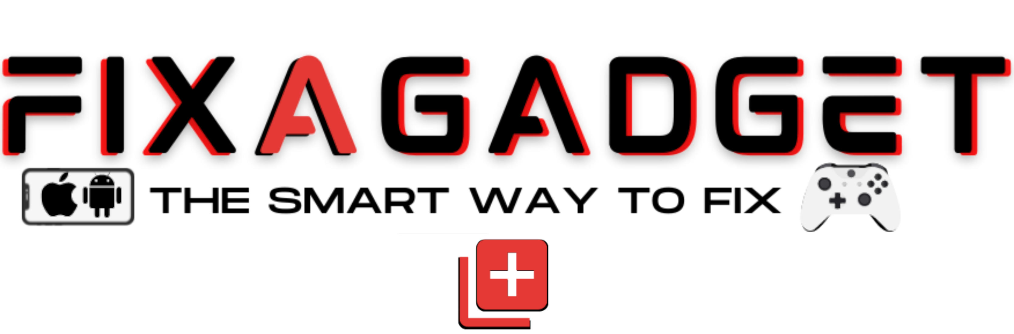 FixAGadget.co