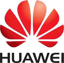 Mate 9 repair