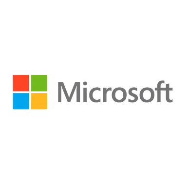 Surface Laptop 3 repair