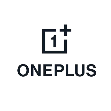OnePlus 7T repair