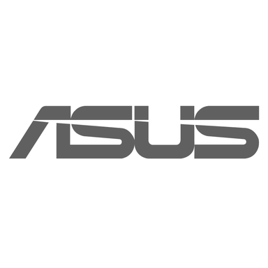ROG Phone 4 repair
