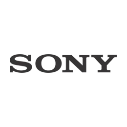 Xperia Z Ultra repair