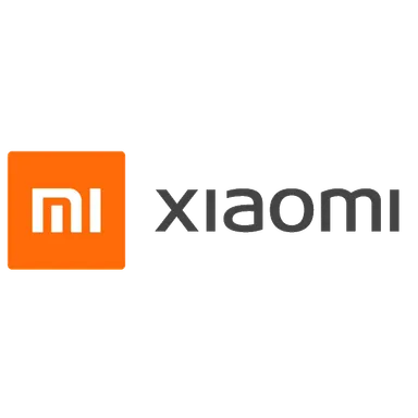 Redmi Note 8 Pro repair