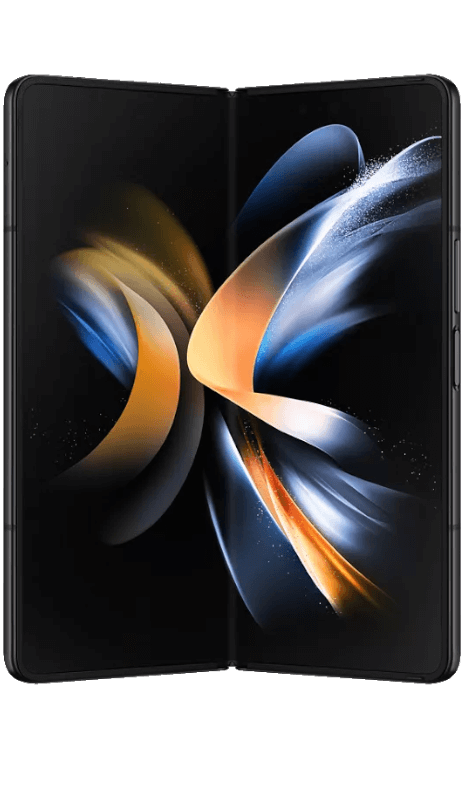 Galaxy Z Fold 4