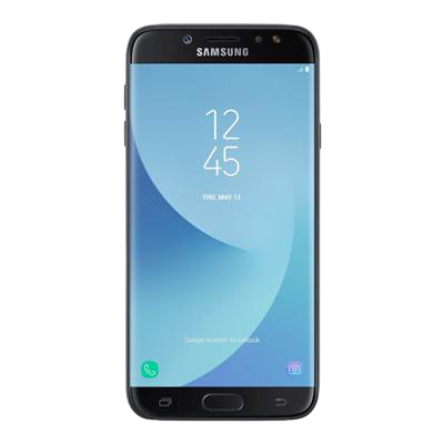 Galaxy J7 Pro (J730 / 2017) - J730