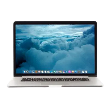 MacBook Pro 13 (2013) repair