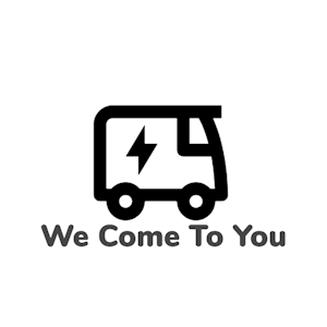 Mobile Flex, Coming Soon!