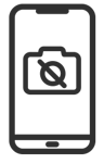 CAMERA PROBLEMS     (REAR/FRONT) repair