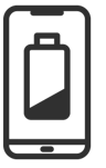 SHORT BATTERY LIFE repair